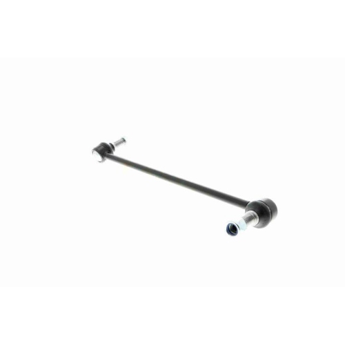 VAICO Stange/Strebe, Stabilisator links und rechts Vorderachse V30-1672 + V30-1673 f&uuml;r MERCEDES-BENZ