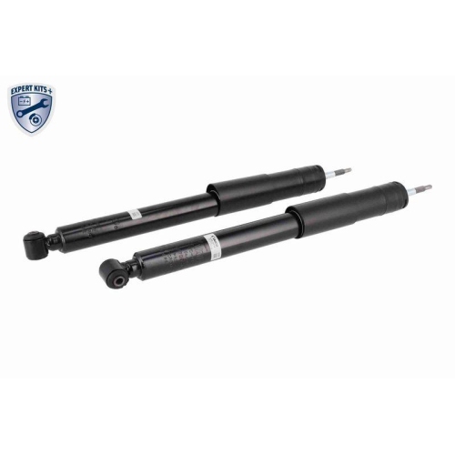 VAICO V30-4134-1 Sto&szlig;d&auml;mpfer EXPERT KITS + f&uuml;r MERCEDES-BENZ RENDERS