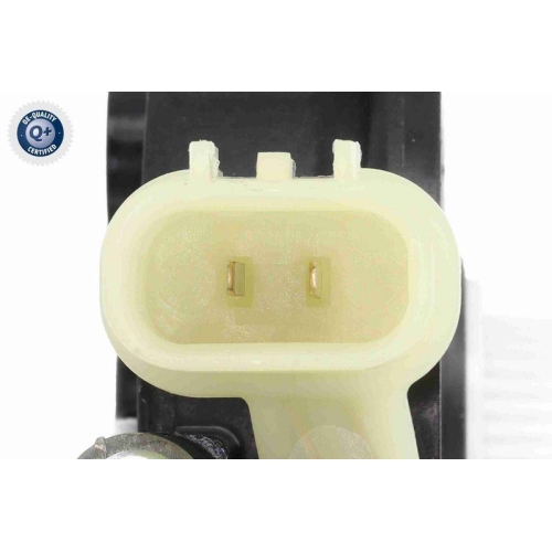 ACKOJA A52-05-0016 Elektromotor, Fensterheber Green Mobility Parts f&uuml;r HYUNDAI