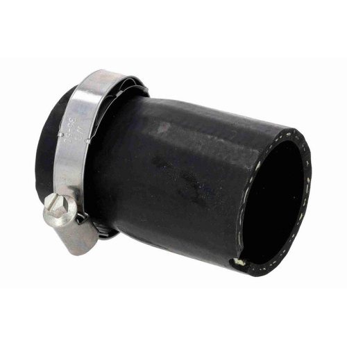 ACKOJA A52-0875 Ladeluftschlauch Original ACKOJA Qualit&auml;t f&uuml;r HYUNDAI KIA, oben