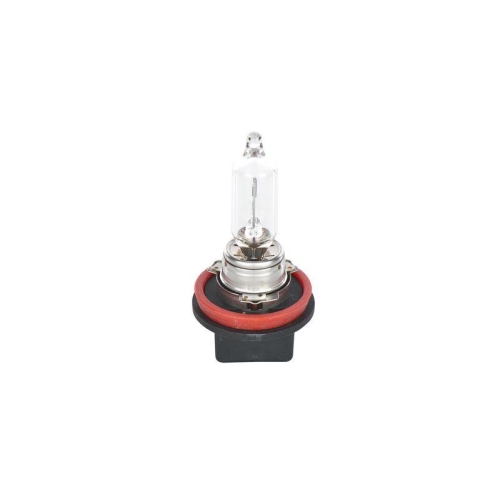 BOSCH 1 987 301 173 Gl&uuml;hlampe, Fernscheinwerfer Pure Light BL f&uuml;r