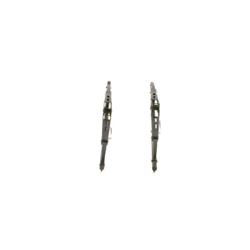 Wischblatt BOSCH 3 397 118 801 Twin f&uuml;r CITRO&Euml;N FIAT FORD LANCIA MERCEDES-BENZ