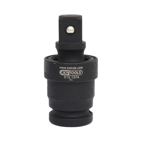 Gelenkst&uuml;ck, Steckschl&uuml;ssel KS TOOLS 515.1374 f&uuml;r