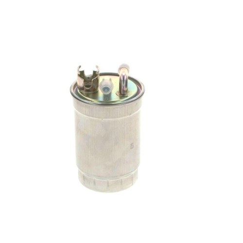 Kraftstofffilter BOSCH 0 450 906 429 f&uuml;r AUDI VW