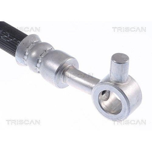 Bremsschlauch TRISCAN 8150 25160 f&uuml;r RENAULT, Vorderachse links