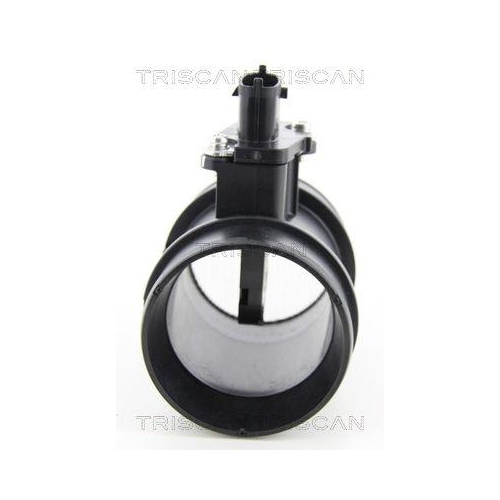 Luftmassenmesser TRISCAN 8812 24009 f&uuml;r OPEL SAAB VAUXHALL HITACHI