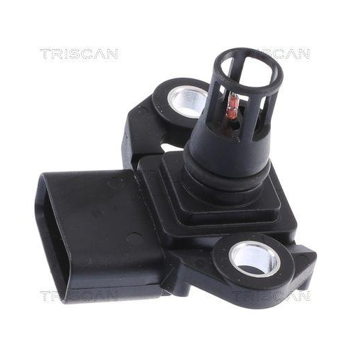 Sensor, Saugrohrdruck TRISCAN 8824 10044 f&uuml;r CITRO&Euml;N DAIHATSU PEUGEOT SUBARU