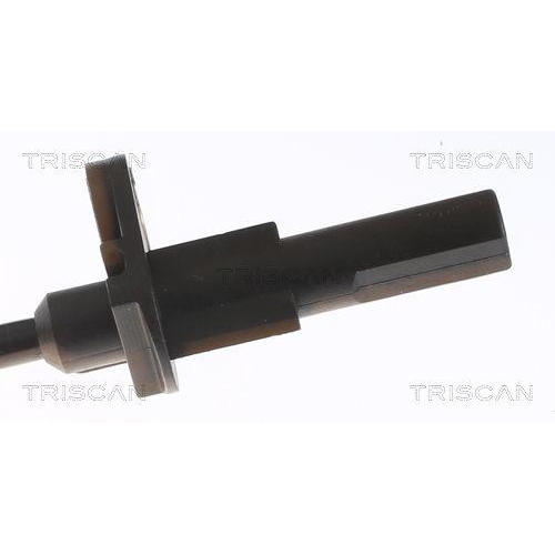 Sensor, Raddrehzahl TRISCAN 8180 80214 f&uuml;r FORD USA