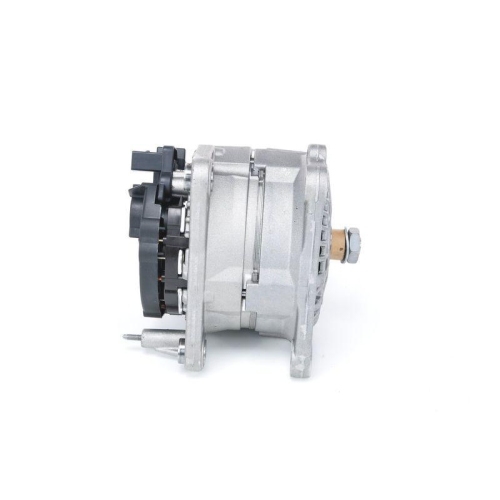 Generator BOSCH 0 124 325 149 f&uuml;r FORD SEAT SKODA VW