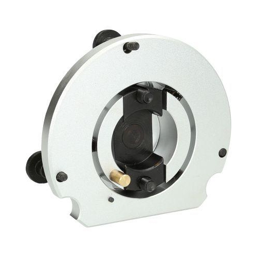 Montagewerkzeug, Kurbelwellendichtring/Führungslager KS TOOLS BT546004 für AUDI