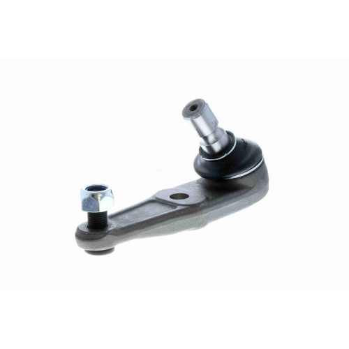 Trag-/F&uuml;hrungsgelenk VAICO V32-0011 Original VAICO Qualit&auml;t f&uuml;r MAZDA