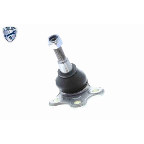 Trag-/F&uuml;hrungsgelenk VAICO V46-0463 EXPERT KITS + f&uuml;r RENAULT, Vorderachse