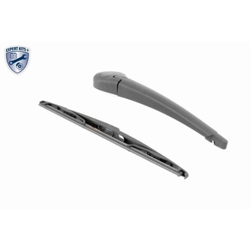 Wischarm-Satz, Scheibenreinigung VAICO V22-0584 EXPERT KITS + für CITROËN
