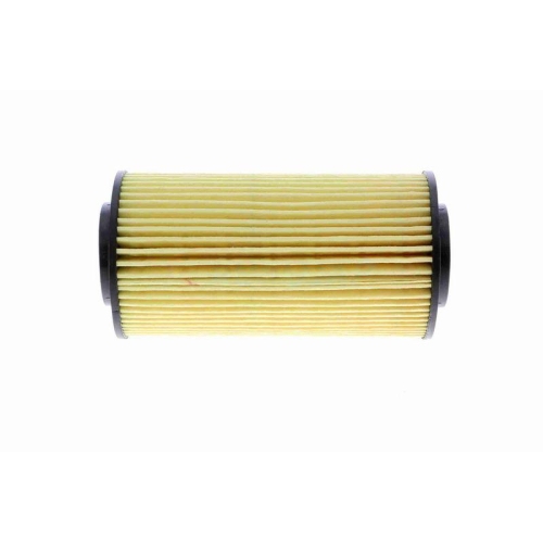 ACKOJA A52-0505 &Ouml;lfilter Original ACKOJA Qualit&auml;t f&uuml;r HYUNDAI KIA
