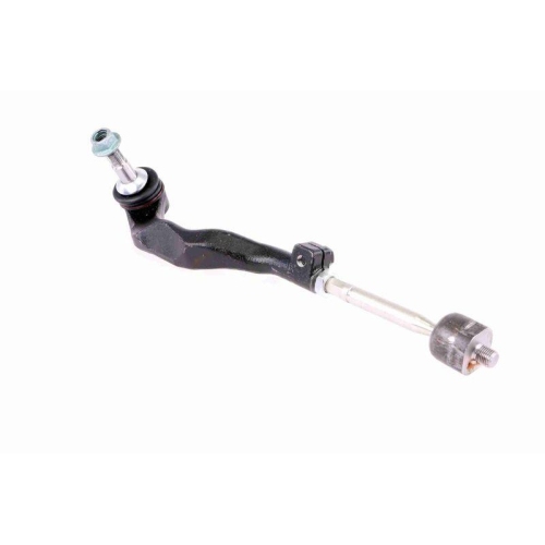 Axialgelenk, Spurstange VAICO V20-7391 Green Mobility Parts f&uuml;r BMW MINI