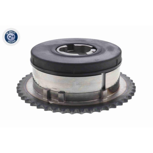 Nockenwellenversteller VAICO V40-1205 Q+, Erstausr&uuml;sterqualit&auml;t f&uuml;r CHRYSLER