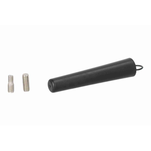 Antenne VEMO V20-22-0001 Original VEMO Qualit&auml;t f&uuml;r BMW MINI