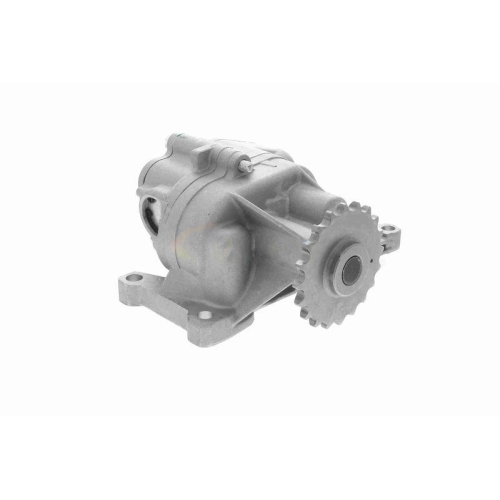 &Ouml;lpumpe VAICO V30-2651 Original VAICO Qualit&auml;t f&uuml;r MERCEDES-BENZ