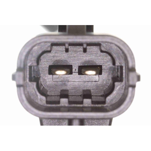 Sensor, Öltemperatur VEMO V33-72-0253 Original VEMO Qualität für JEEP