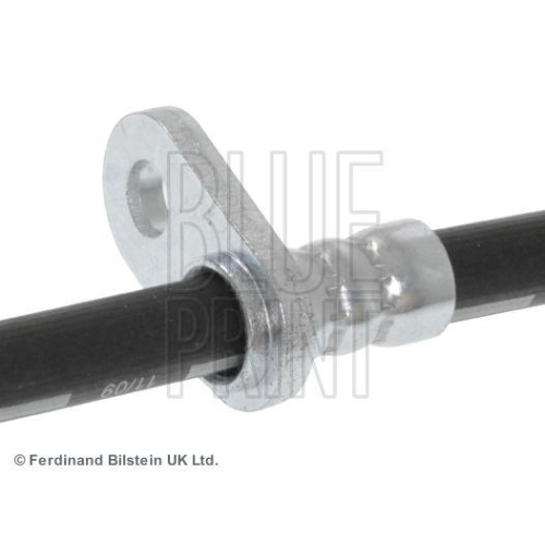 Bremsschlauch BLUE PRINT ADH253176 f&uuml;r HONDA, Hinterachse links