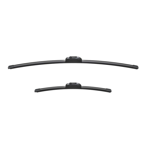 Wischblatt BOSCH 3 397 014 892 Aerotwin für