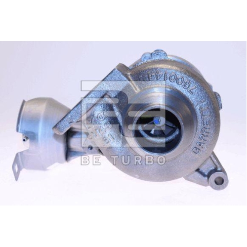 BE TURBO 128013 Lader, Aufladung f&uuml;r FIAT CITRO&Euml;N/PEUGEOT
