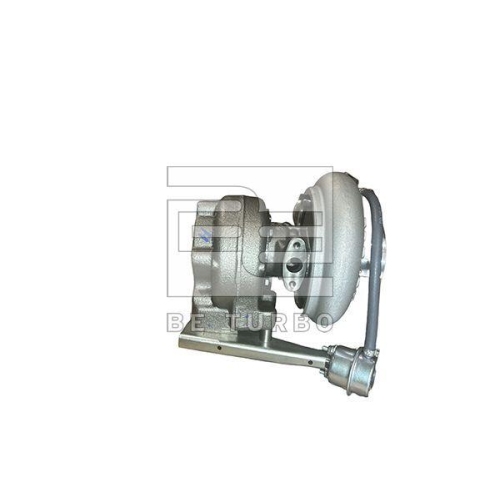 BE TURBO 130270 Lader, Aufladung f&uuml;r IVECO