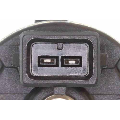 VAICO V95-50016 Wasserpumpe, Motork&uuml;hlung Green Mobility Parts f&uuml;r VOLVO