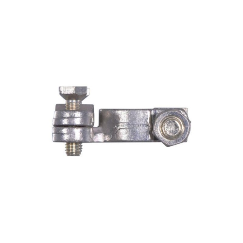 HELLA 8KX 716 405-022 Batteriepolklemme f&uuml;r, Mitte