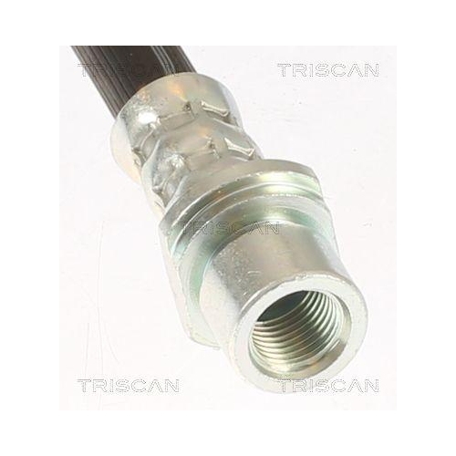 Bremsschlauch TRISCAN 8150 13173 f&uuml;r TOYOTA, Vorderachse rechts