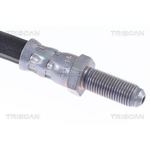 Bremsschlauch TRISCAN 8150 27101 für VOLVO, Vorderachse, oben