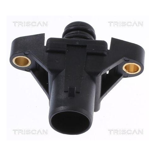 Sensor, Saugrohrdruck TRISCAN 8824 10045 für CHRYSLER DODGE SAAB