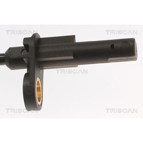 Sensor, Raddrehzahl TRISCAN 8180 80215 f&uuml;r FORD USA