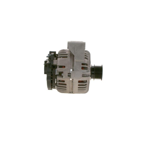 Generator BOSCH 0 124 325 226 f&uuml;r DAF MERCEDES-BENZ SSANGYONG