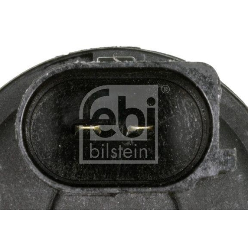 FEBI BILSTEIN Be-/Entl&uuml;ftungsventil, Kraftstoffbeh&auml;lter 188179 febi Plus f&uuml;r VW