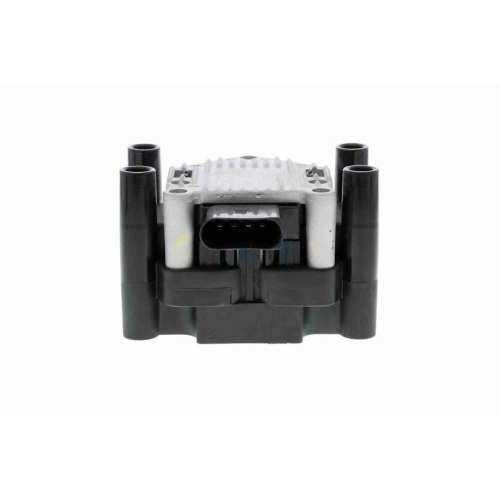 Z&uuml;ndspule VEMO V10-70-0044 Original VEMO Qualit&auml;t f&uuml;r AUDI FORD SEAT SKODA VW VM