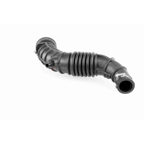 Ansaugschlauch, Luftfilter VAICO V46-0652 Q+, Erstausrüsterqualität für RENAULT