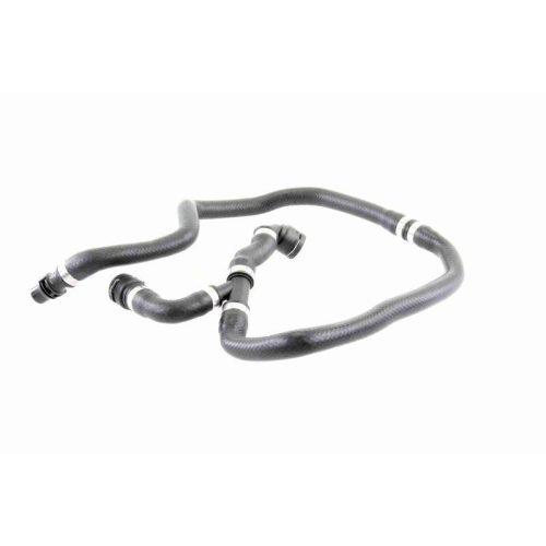 K&uuml;hlerschlauch VAICO V20-2310 Original VAICO Qualit&auml;t f&uuml;r BMW
