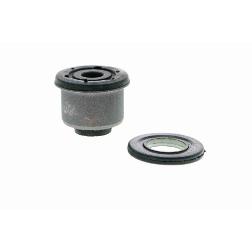 Lagerung, Lenker VAICO V22-9504 Original VAICO Qualit&auml;t f&uuml;r CITRO&Euml;N, Vorderachse