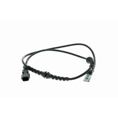 Sensor, Raddrehzahl VEMO V46-72-0135 Green Mobility Parts f&uuml;r RENAULT DACIA