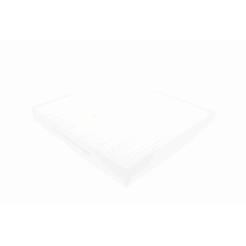 Filter, Innenraumluft VEMO V24-30-1006 Original VEMO Qualität für ALFA ROMEO