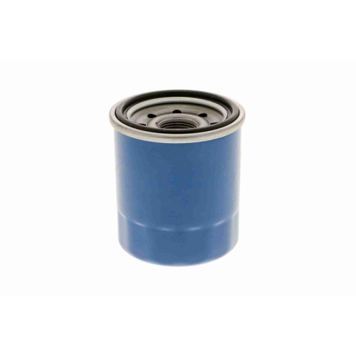 ACKOJA A53-0500 &Ouml;lfilter Green Mobility Parts f&uuml;r CHRYSLER HONDA MAZDA NISSAN