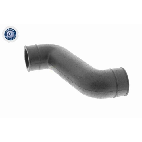 Schlauch, Luftversorgung VAICO V30-0919 f&uuml;r MERCEDES-BENZ
