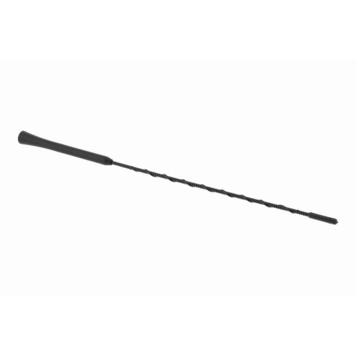 Antenne VEMO V40-22-0001 Q+, Erstausr&uuml;sterqualit&auml;t f&uuml;r OPEL