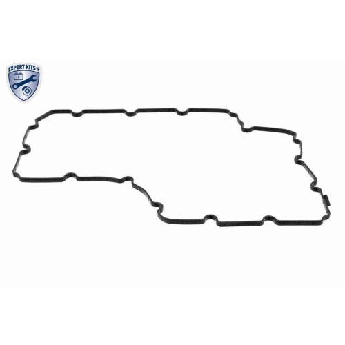 &Ouml;lwanne VAICO V10-5578 EXPERT KITS + f&uuml;r SKODA VW VAG