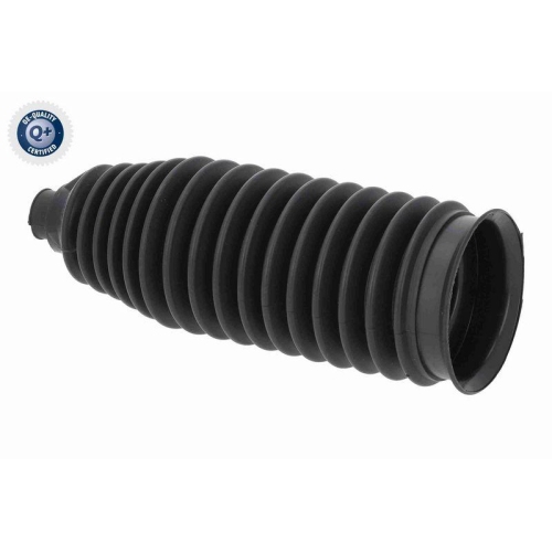 ACKOJA A52-9703 Faltenbalgsatz, Lenkung Green Mobility Parts f&uuml;r HYUNDAI KIA