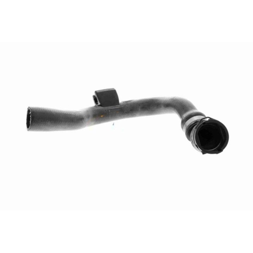 K&uuml;hlerschlauch VAICO V10-5757 Q+, Erstausr&uuml;sterqualit&auml;t f&uuml;r VW VAG, oben