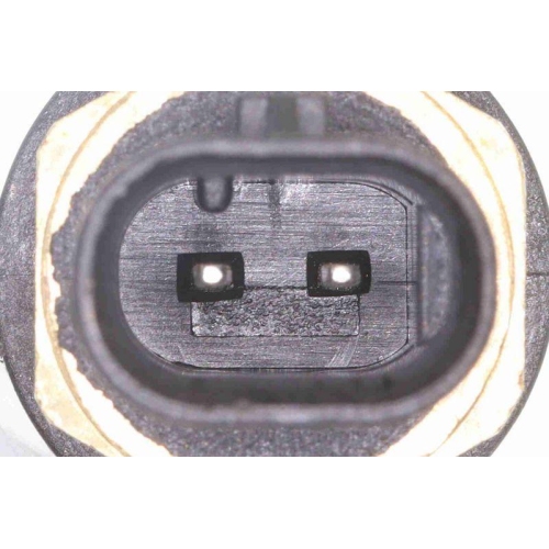 Sensor, Kühlmitteltemperatur VEMO V51-72-0323 Original VEMO Qualität für BUICK