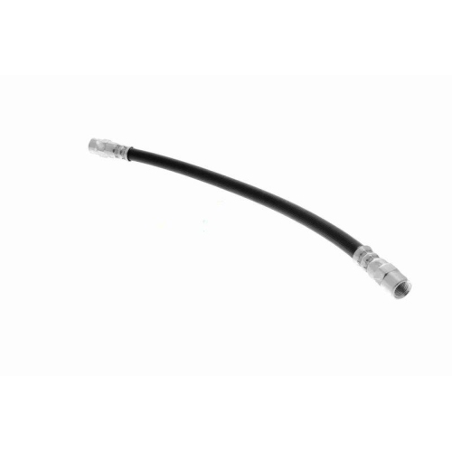 Bremsschlauch VAICO V30-1388 Original VAICO Qualit&auml;t f&uuml;r MERCEDES-BENZ