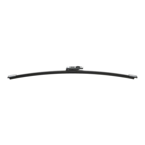 Wischblatt BOSCH 3 397 016 062 Rear Aerotwin für SKODA, hinten